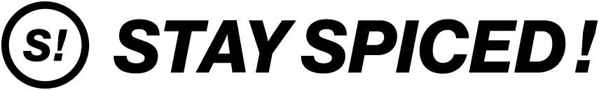 logo_stayspiced