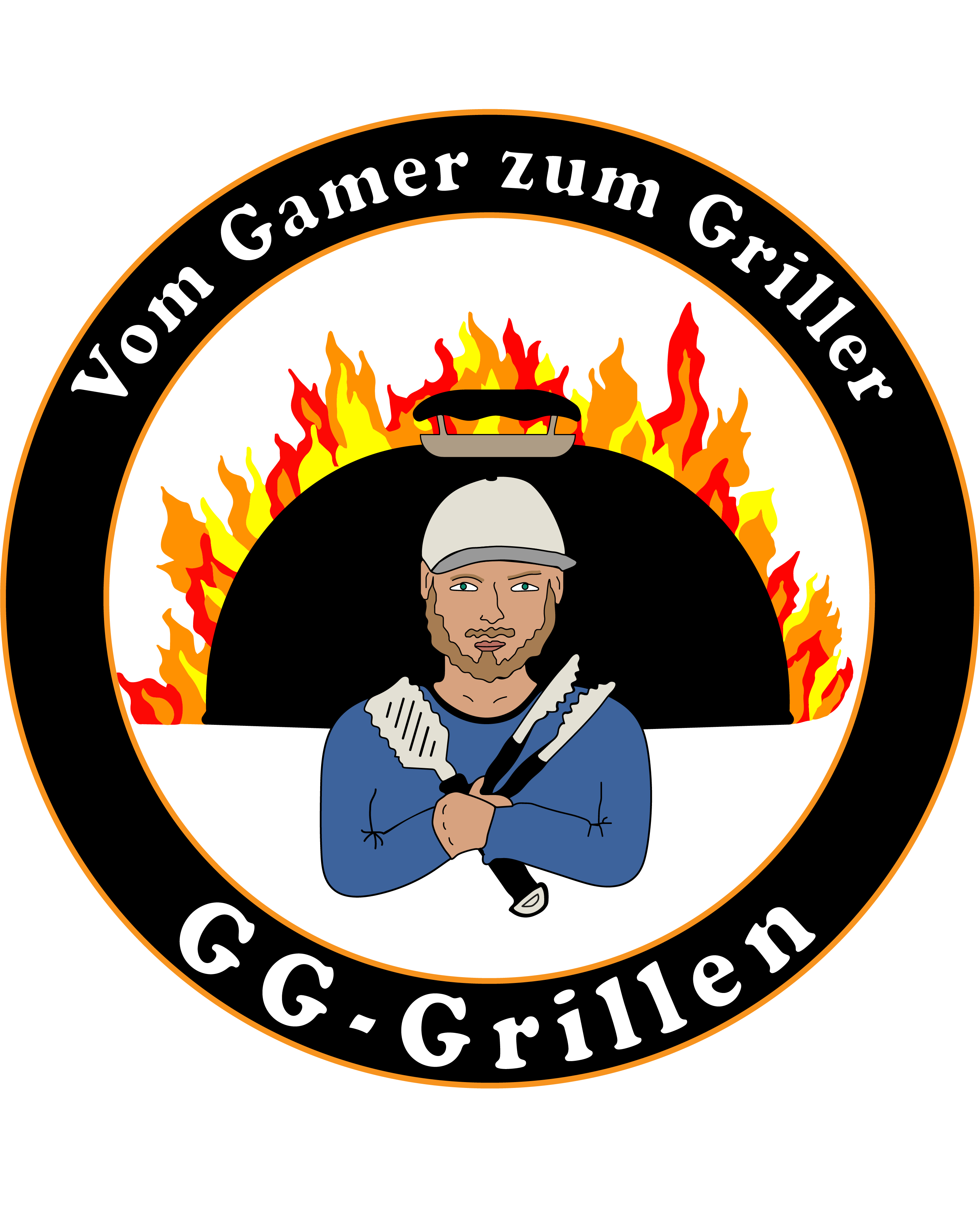 (c) Gg-grillen.de