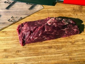 US-Flap-Steak-von-Gourmetfleisch