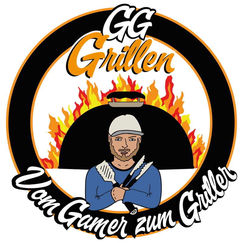 GG-Grillen