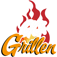 GG-Grillen