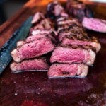 Picanha vom KamadO