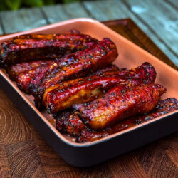 Party Ribs